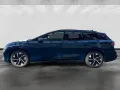 Volkswagen ID.7 Tourer GTX 4M SMARTGLAS/AHK/KAMERA