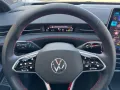 Volkswagen ID.7 Tourer GTX 4M SMARTGLAS/AHK/KAMERA