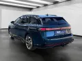 Volkswagen ID.7 Tourer GTX 4M SMARTGLAS/AHK/KAMERA