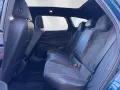 Volkswagen ID.7 Tourer GTX 4M SMARTGLAS/AHK/KAMERA
