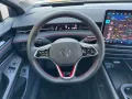 Volkswagen ID.7 Tourer GTX 4M SMARTGLAS/AHK/KAMERA