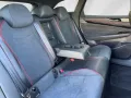 Volkswagen ID.7 Tourer GTX 4M SMARTGLAS/AHK/KAMERA