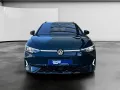 Volkswagen ID.7 Tourer GTX 4M SMARTGLAS/AHK/KAMERA