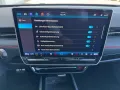 Volkswagen ID.7 Tourer GTX 4M SMARTGLAS/AHK/KAMERA