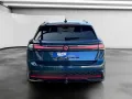 Volkswagen ID.7 Tourer GTX 4M SMARTGLAS/AHK/KAMERA