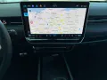 Volkswagen ID.7 Tourer GTX 4M SMARTGLAS/AHK/KAMERA