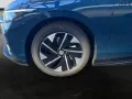 Volkswagen ID.7 Tourer GTX 4M SMARTGLAS/AHK/KAMERA