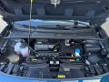 Volkswagen ID.7 Tourer GTX 4M SMARTGLAS/AHK/KAMERA