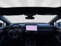 Volkswagen ID.7 Tourer GTX 4M SMARTGLAS/AHK/KAMERA