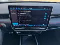 Volkswagen ID.7 Tourer GTX 4M SMARTGLAS/AHK/KAMERA