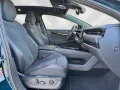 Volkswagen ID.7 Tourer GTX 4M SMARTGLAS/AHK/KAMERA