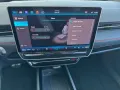 Volkswagen ID.7 Tourer GTX 4M SMARTGLAS/AHK/KAMERA
