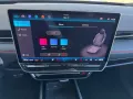 Volkswagen ID.7 Tourer GTX 4M SMARTGLAS/AHK/KAMERA