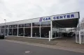 Hyundai Veloster Style