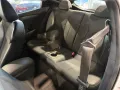 Hyundai Veloster Style