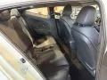 Hyundai Veloster Style