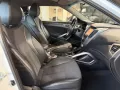 Hyundai Veloster Style