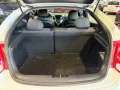 Hyundai Veloster Style
