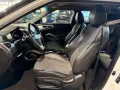 Hyundai Veloster Style