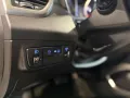 Hyundai Veloster Style