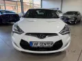 Hyundai Veloster Style