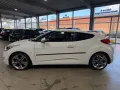 Hyundai Veloster Style