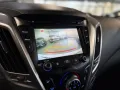 Hyundai Veloster Style