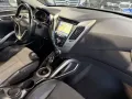 Hyundai Veloster Style