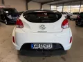 Hyundai Veloster Style