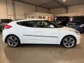Hyundai Veloster Style