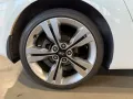 Hyundai Veloster Style