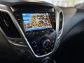 Hyundai Veloster Style