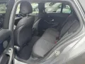 Mercedes-Benz MERCEDES-BENZ C 180 d S.W. Auto Executive