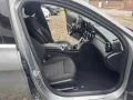 Mercedes-Benz MERCEDES-BENZ C 180 d S.W. Auto Executive