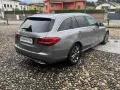 Mercedes-Benz MERCEDES-BENZ C 180 d S.W. Auto Executive