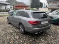 Mercedes-Benz MERCEDES-BENZ C 180 d S.W. Auto Executive