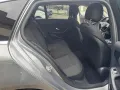 Mercedes-Benz MERCEDES-BENZ C 180 d S.W. Auto Executive