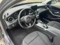 Mercedes-Benz MERCEDES-BENZ C 180 d S.W. Auto Executive