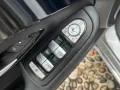 Mercedes-Benz MERCEDES-BENZ C 180 d S.W. Auto Executive
