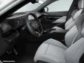 BMW M5 Touring *Frozen Black*-AHK-MDriver'sPack.