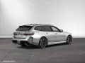 BMW M5 Touring *Frozen Black*-AHK-MDriver'sPack.