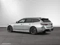 BMW M5 Touring *Frozen Black*-AHK-MDriver'sPack.