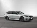 BMW M5 Touring *Frozen Black*-AHK-MDriver'sPack.