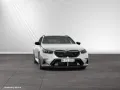BMW M5 Touring *Frozen Black*-AHK-MDriver'sPack.