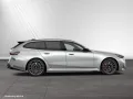 BMW M5 Touring *Frozen Black*-AHK-MDriver'sPack.