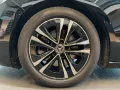 Mercedes-Benz B 220 d Progressive KeyGo-Sitzhz-EASY-PACK-Kam