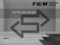 Mercedes-Benz B 220 d Progressive KeyGo-Sitzhz-EASY-PACK-Kam