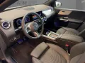 Mercedes-Benz B 220 d Progressive KeyGo-Sitzhz-EASY-PACK-Kam