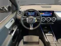Mercedes-Benz B 220 d Progressive KeyGo-Sitzhz-EASY-PACK-Kam