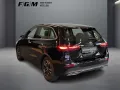 Mercedes-Benz B 220 d Progressive KeyGo-Sitzhz-EASY-PACK-Kam